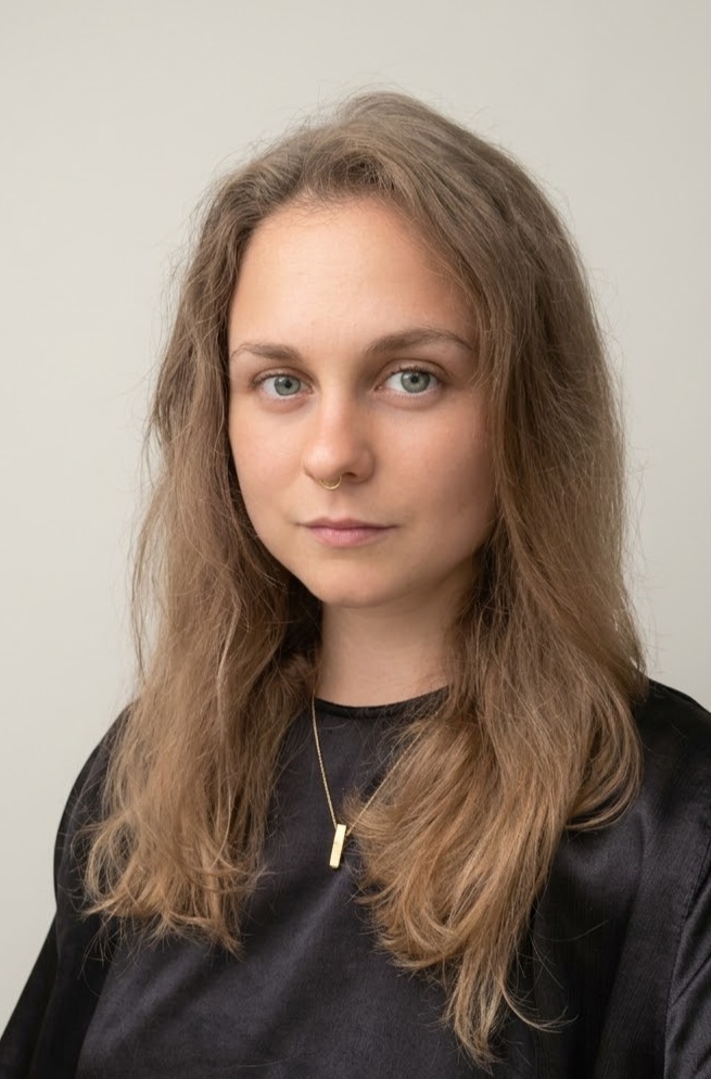 Mary-Ann Biber-Müller